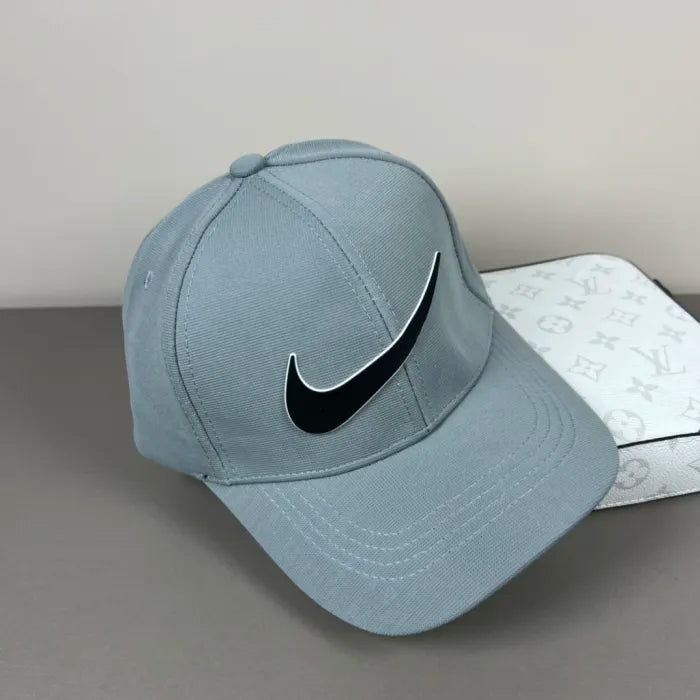 N - CAP