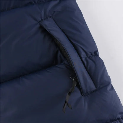 TNF - SMANICATO