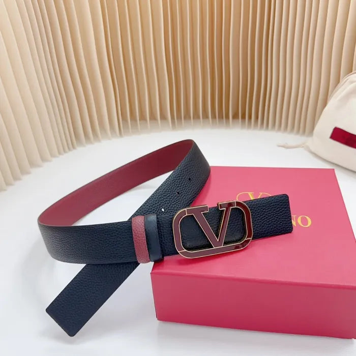 V - CINTURA