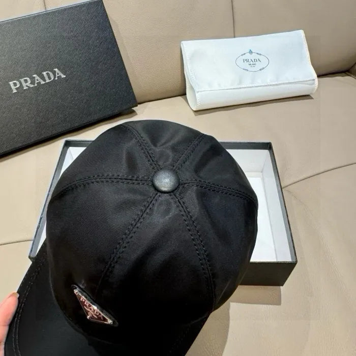 P - CAP