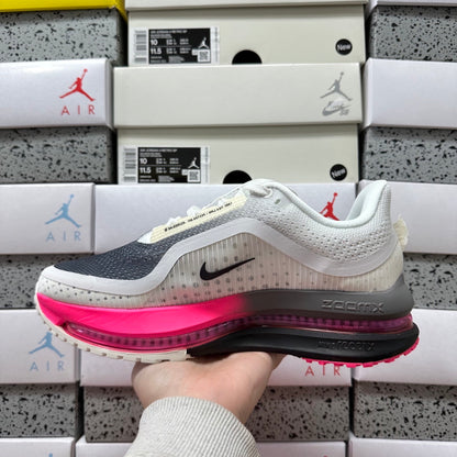 NK PEGASUS - SNEAKERS