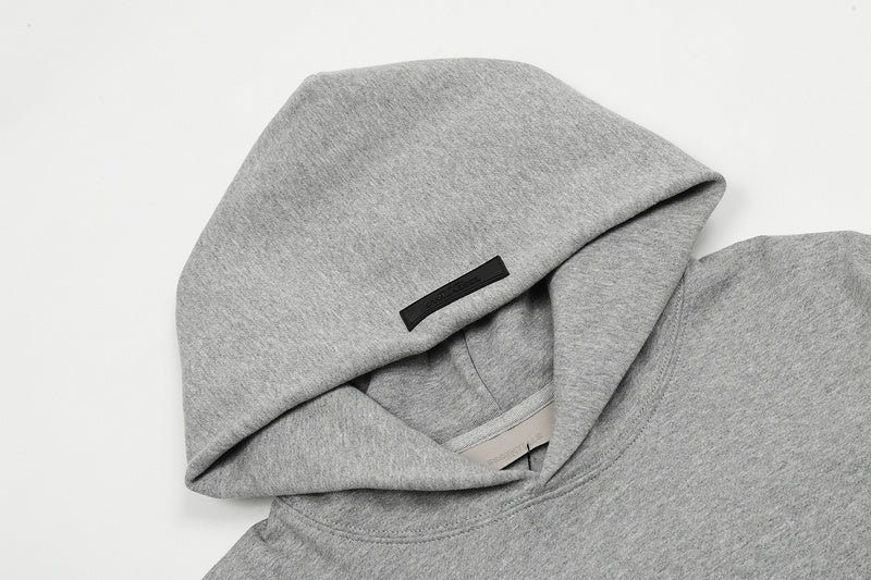 ESS - TRACKSUIT