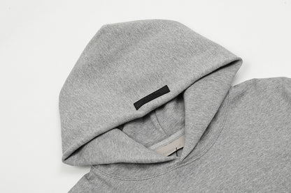 ESS - TRACKSUIT