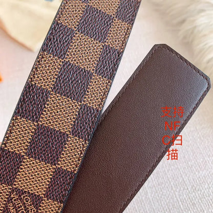 LV - CINTURA
