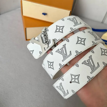 LV - CINTURA
