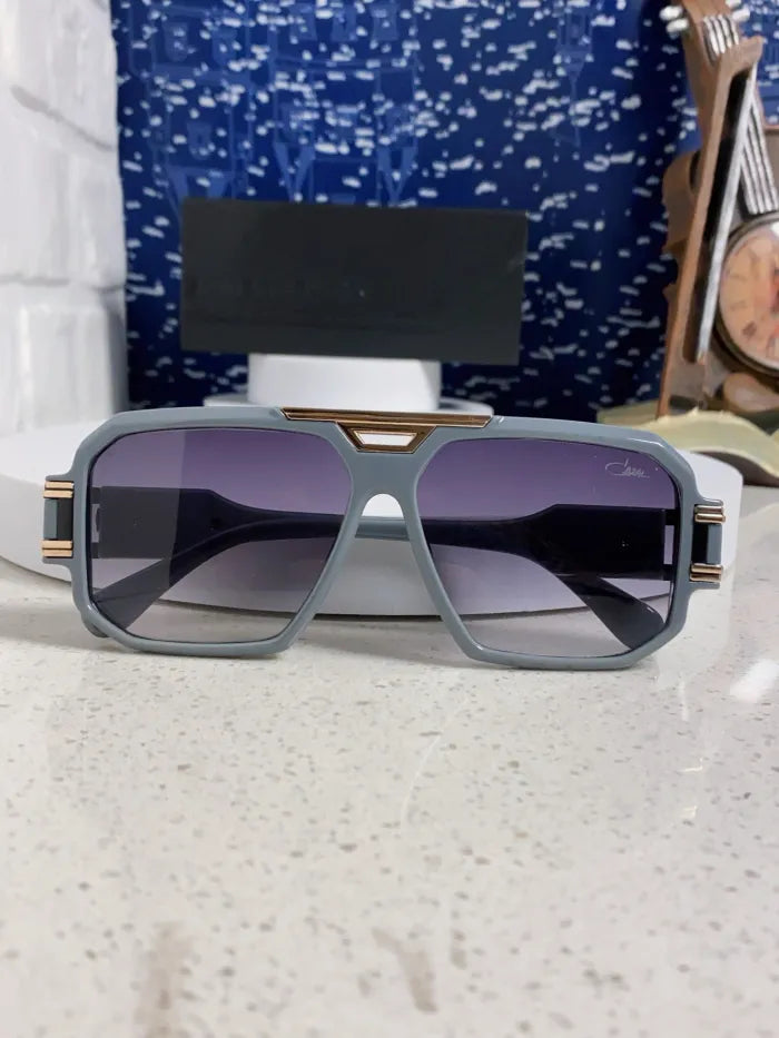 C - SUNGLASSES