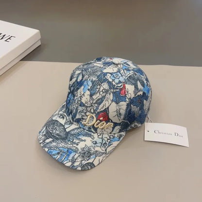 D - CAP