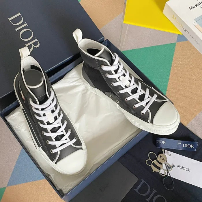 DR B23 - SNEAKERS