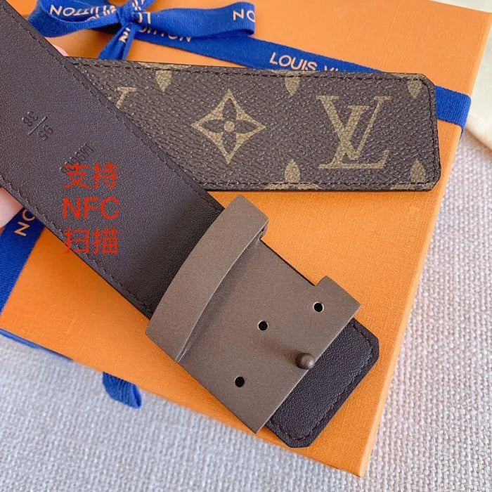 LV - CINTURA