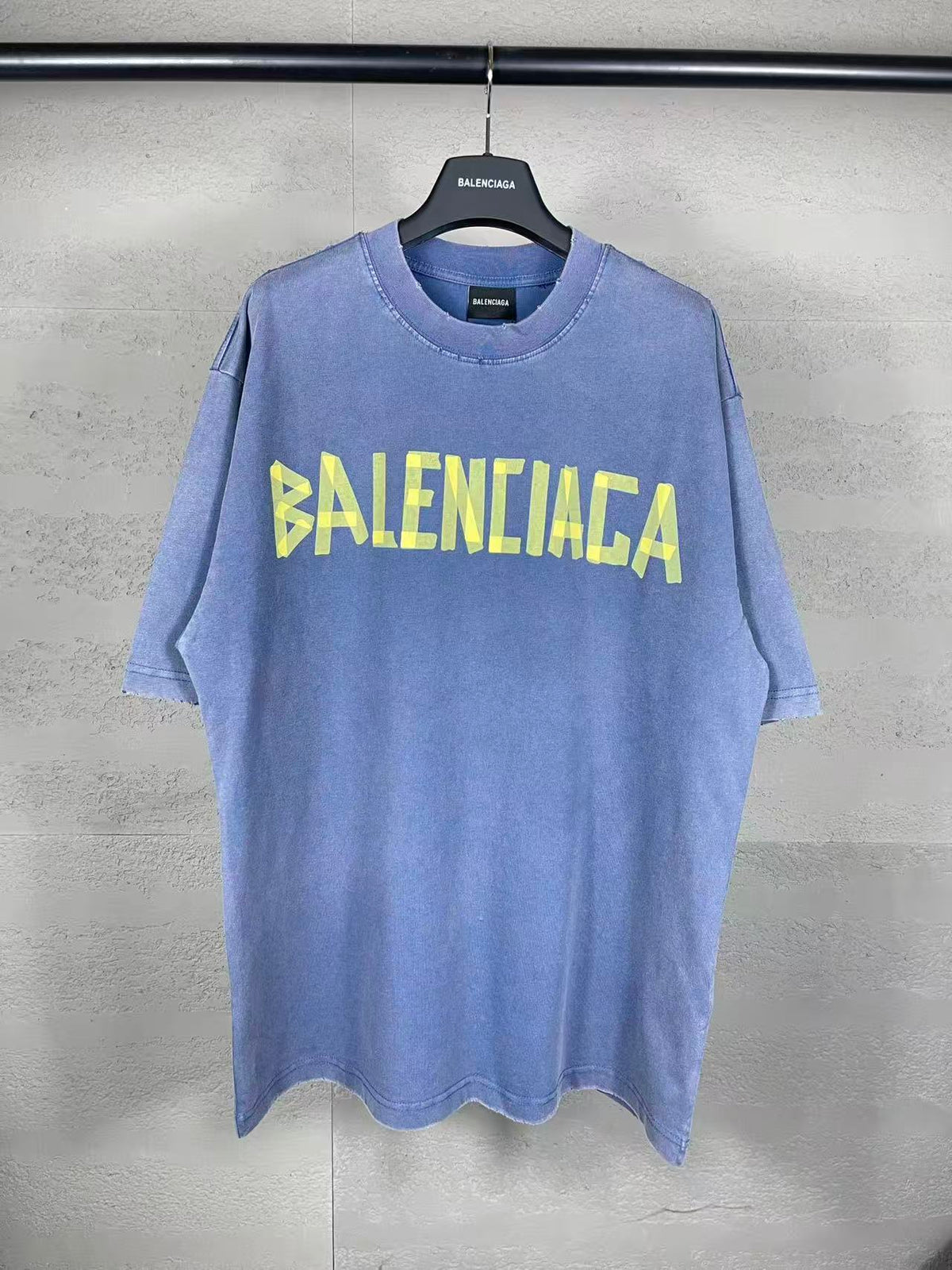 BALE - TSHIRT
