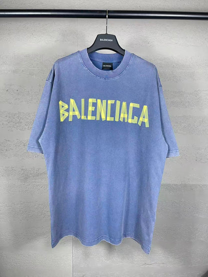 BALE - TSHIRT