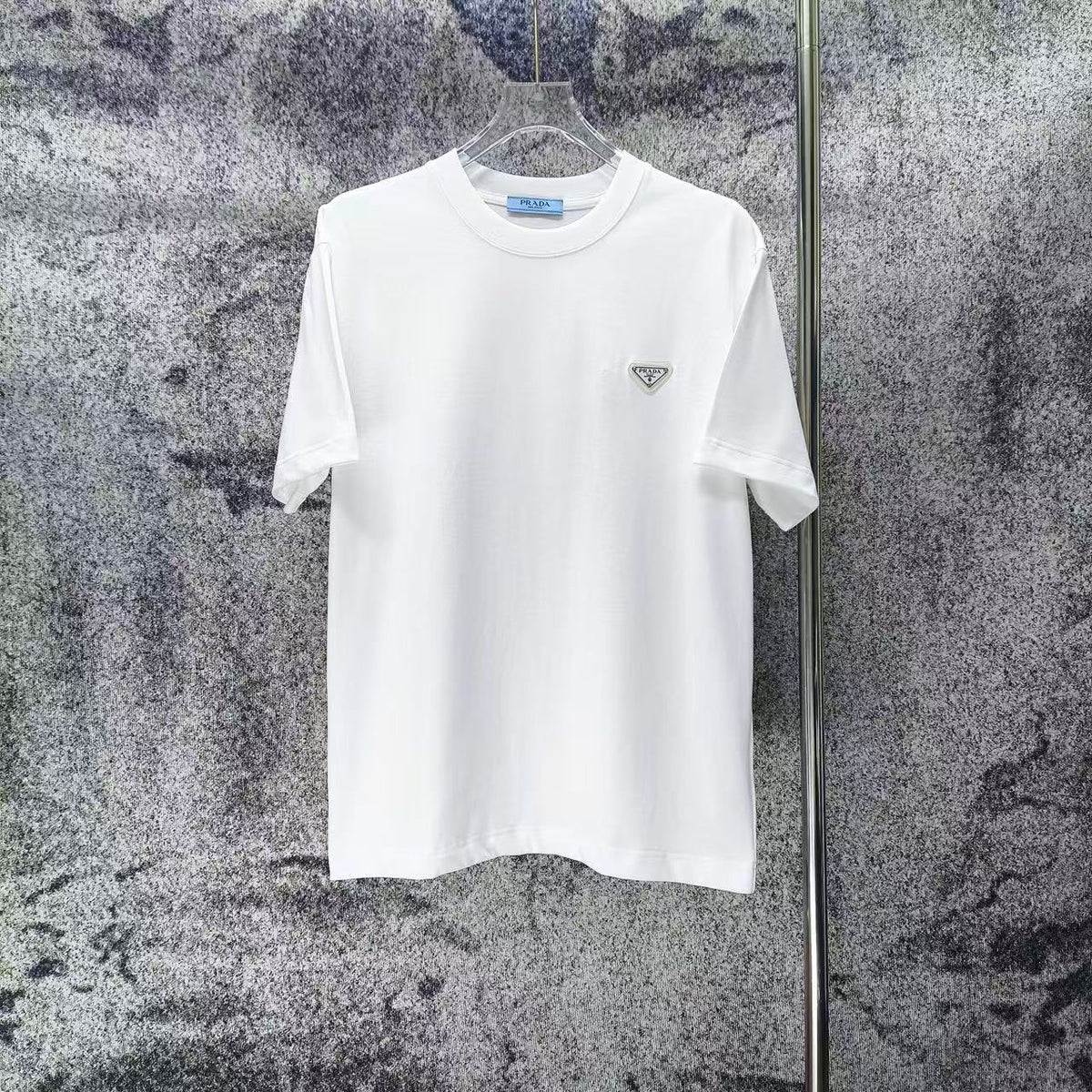 PRD - TSHIRT