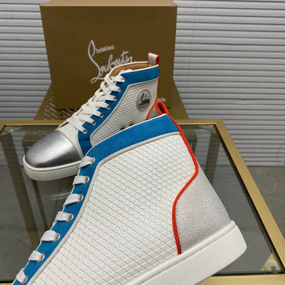 CL - SNEAKERS