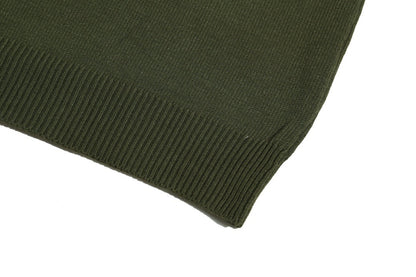 A MCQ - MAGLIONE