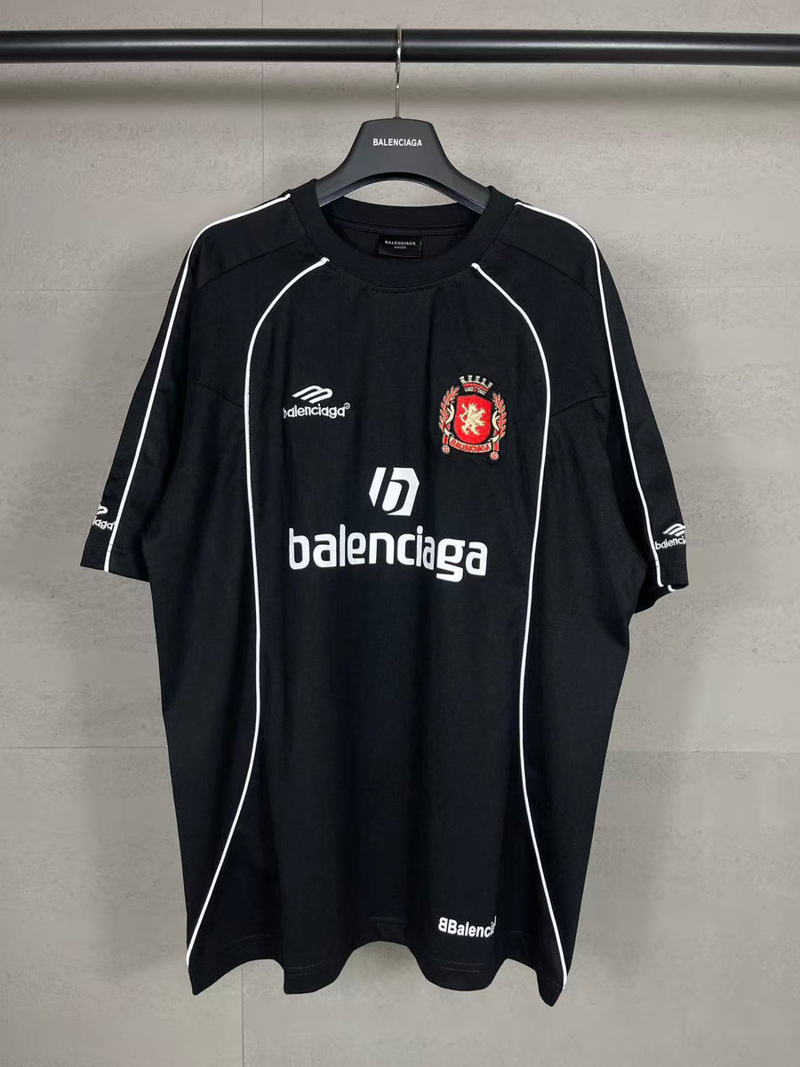 BALE SOCCER - TSHIRT