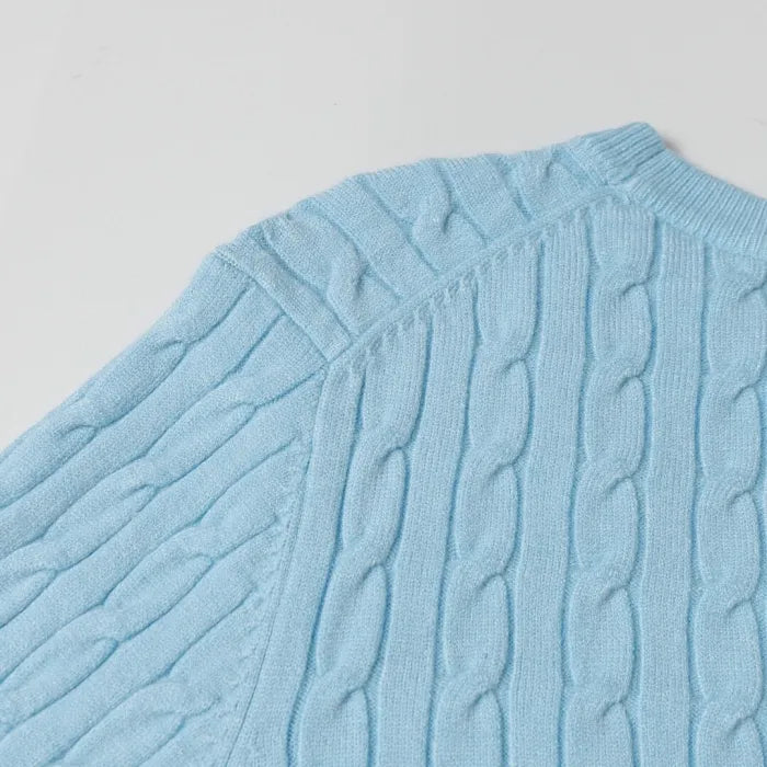 RL - MAGLIONE