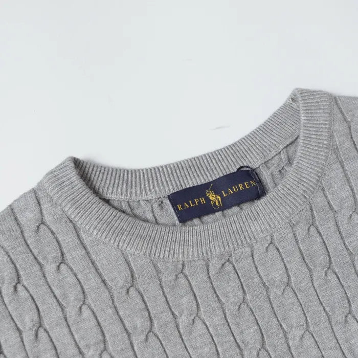 RL - MAGLIONE