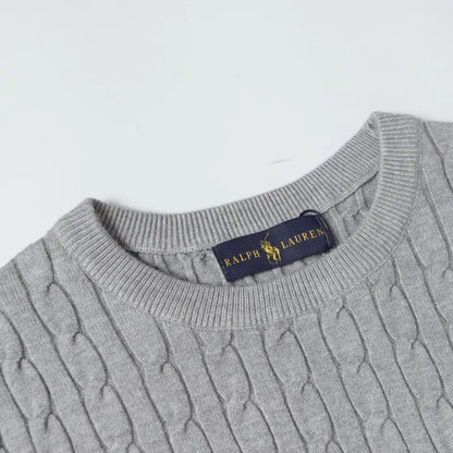 RL - MAGLIONE