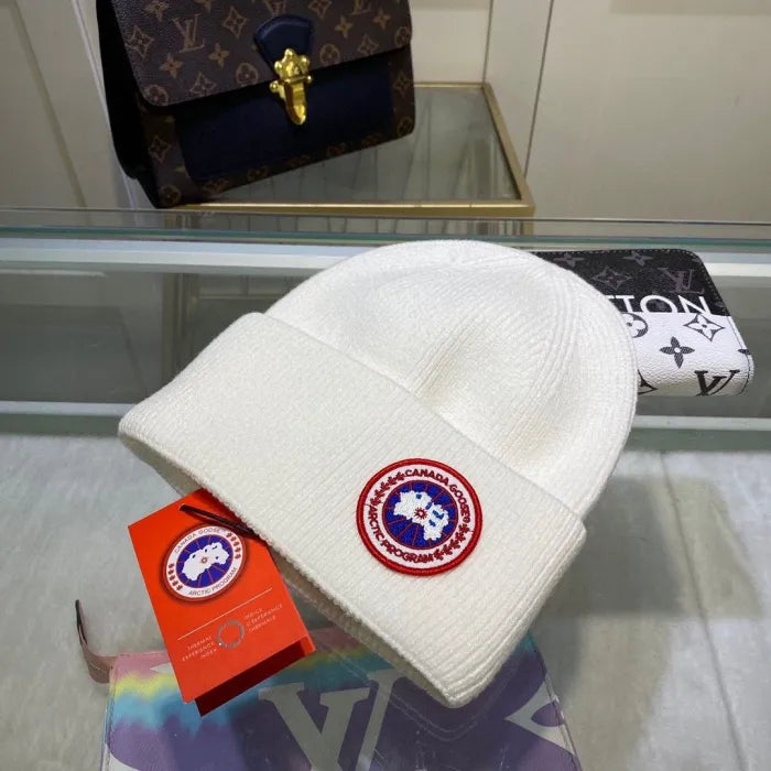 CANADA - BEANIE