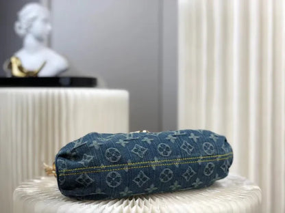 LV - BORSA