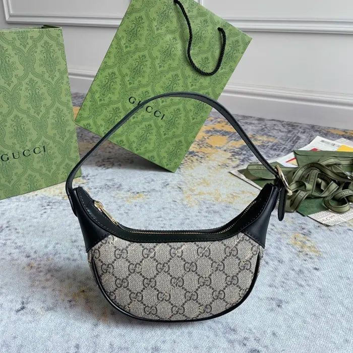 GG - BORSA