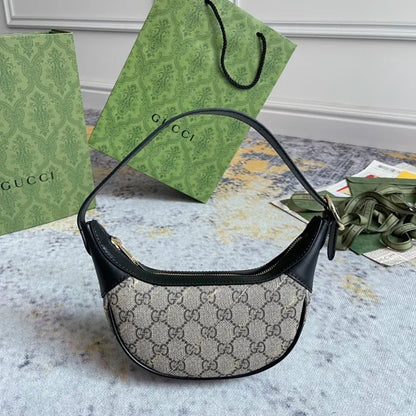 GG - BORSA