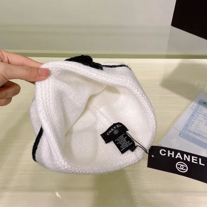 C - BEANIE