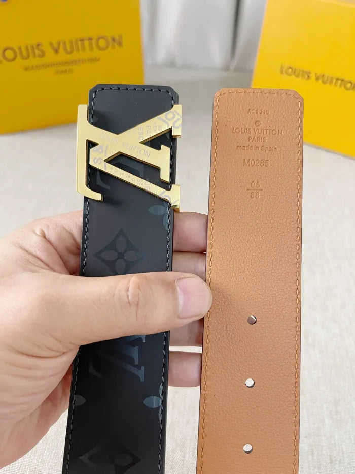 LV - CINTURA