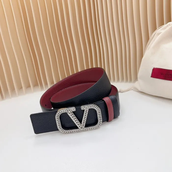V - CINTURA