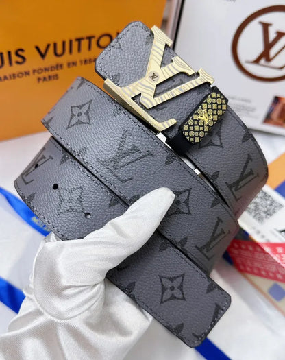 LV - CINTURA