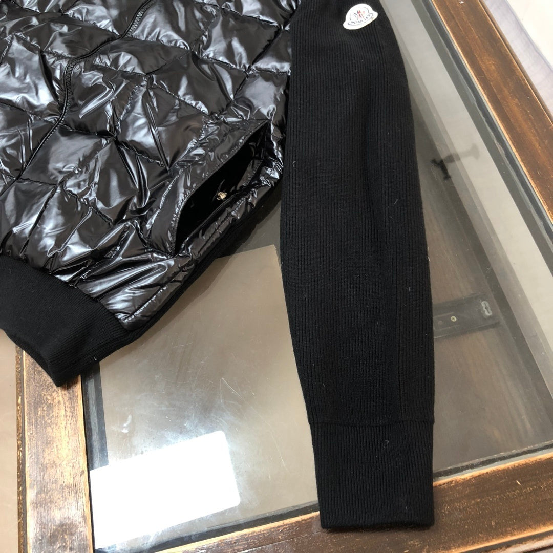 MON - CARDIGAN