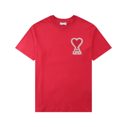 AMI - TSHIRT