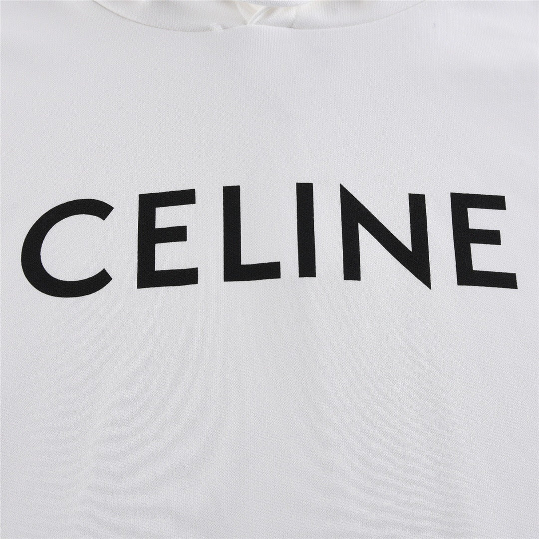 CEL - FELPA