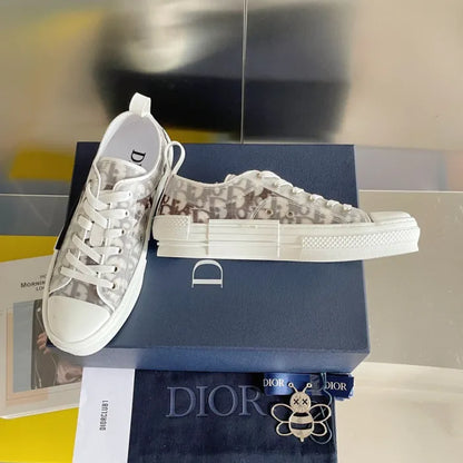 DR B23 - SNEAKERS
