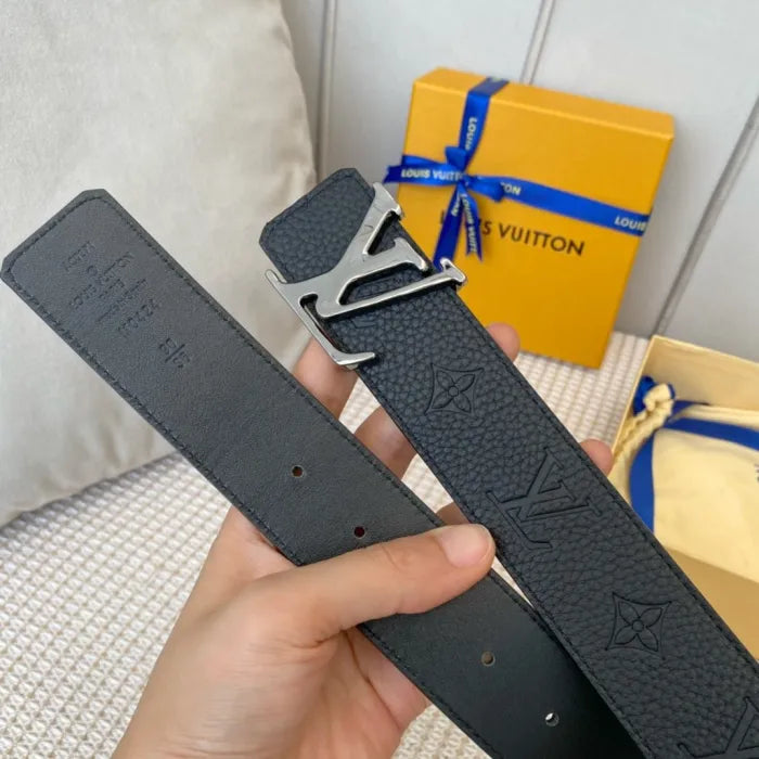 LOUIS V - CEINTURE