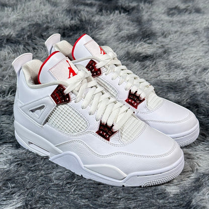 NK J4 - SNEAKERS