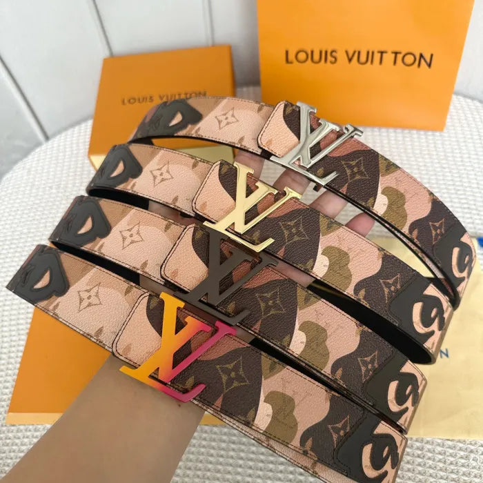 LV - CINTURA