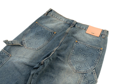 LV - JEANS