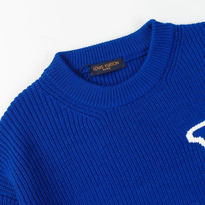 LV - MAGLIONE