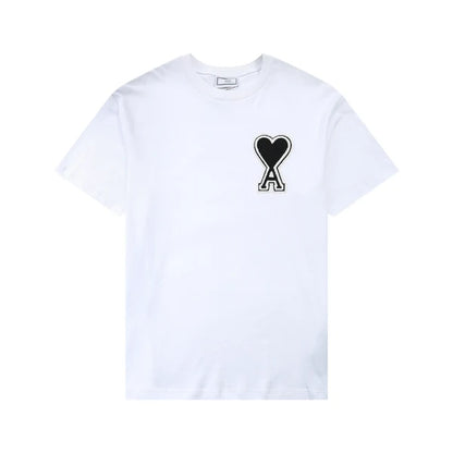 AMI - TSHIRT