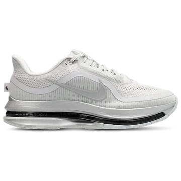 NK PEGASUS - SNEAKERS