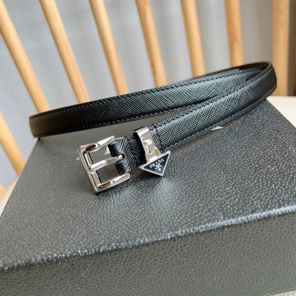 P - CINTURA