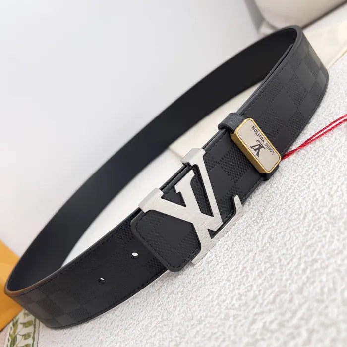 LV - CINTURA