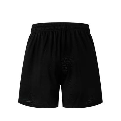 EE Monogram Shorts
