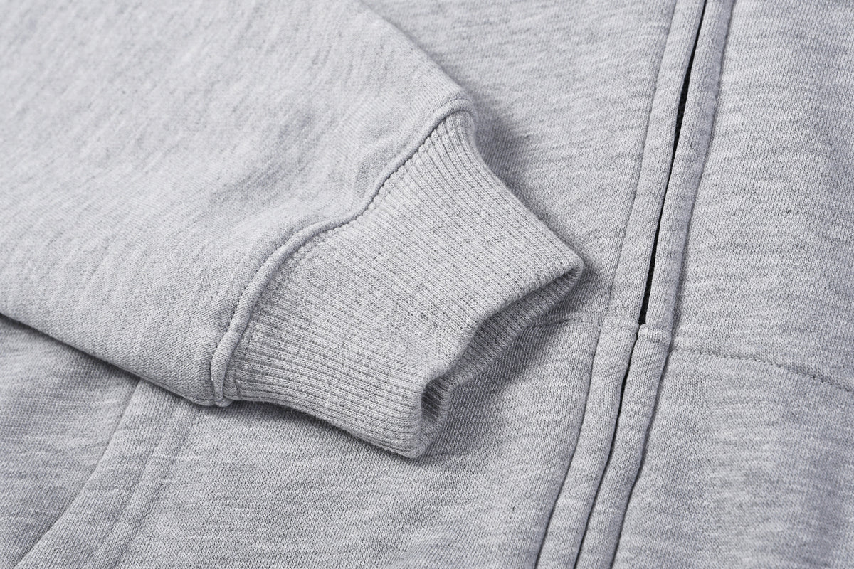 RL - ZIPPER