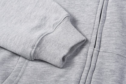 RL - ZIPPER