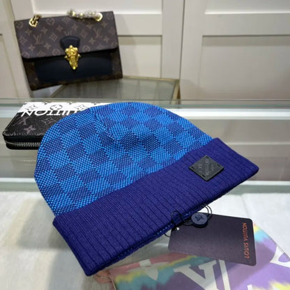 LOUIS V - BONNETS