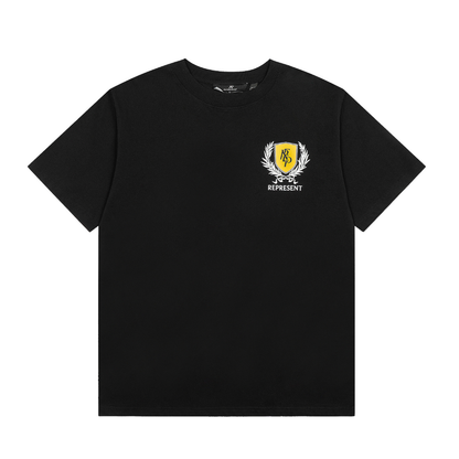 REP - TSHIRT