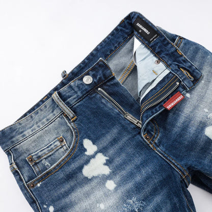 Dsq Shorts