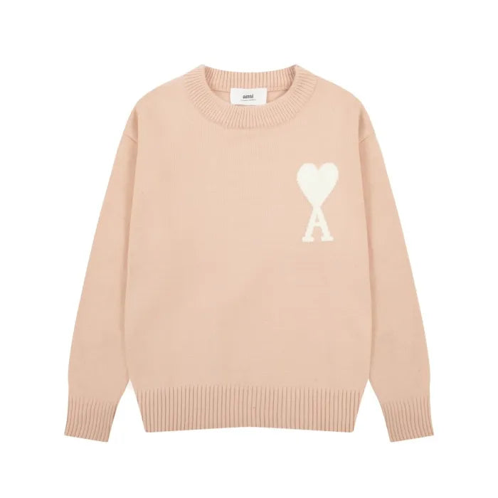 AMI - MAGLIONE